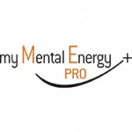 My Mental Energy Pro