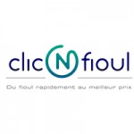 Clic N Fioul