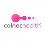 Colnec Health