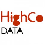 HighCo Data