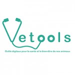 Vetools