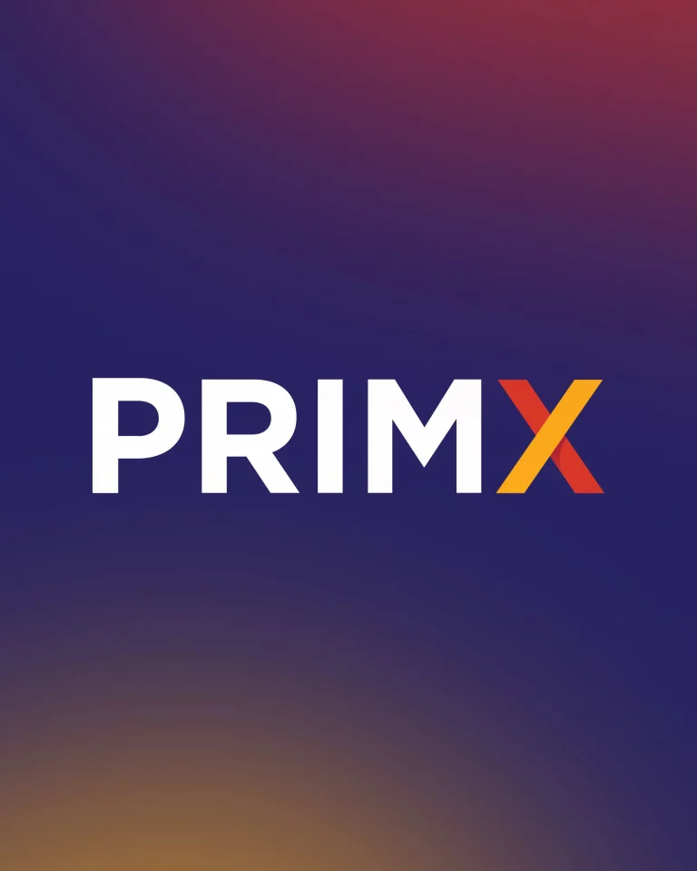 Logiciels BtoB de cybersécurité